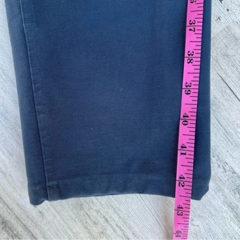 lululemon athletica lululemon pants